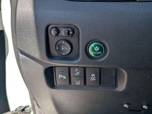 Used 2020 Honda Passport Elite image 28