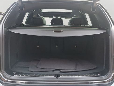 Used 2024 BMW X3 xDrive30i w/ Convenience Package image 28