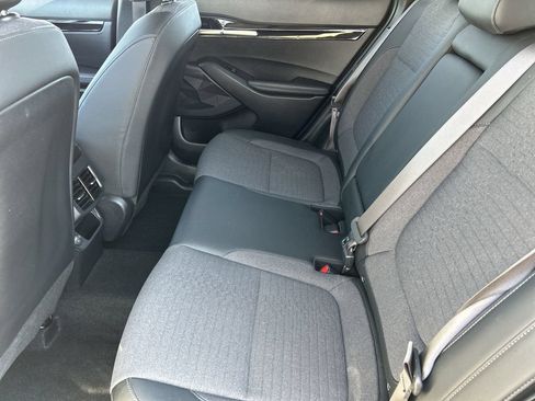 Used 2022 Kia Seltos S AWD/4WD image 14