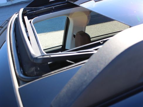 Used 2023 Ford Bronco Sport Badlands w/ Premium Package image 24