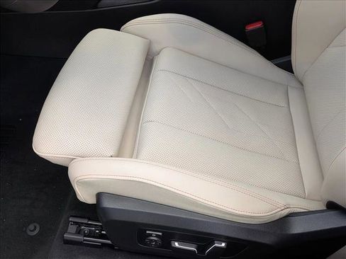 New 2026 BMW X3 xDrive30 image 4