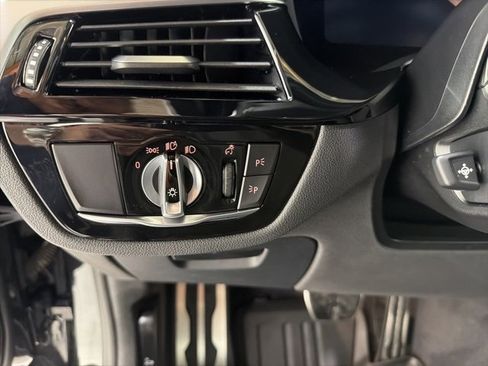 Certified 2023 BMW M550i xDrive M550i xDrive w/ Executive Package image 12