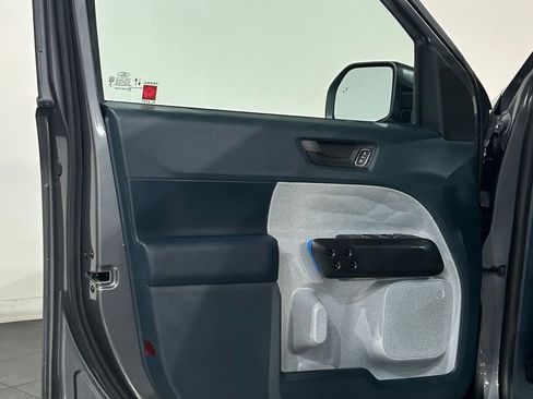 New 2026 Ford Maverick XLT AWD/4WD image 34