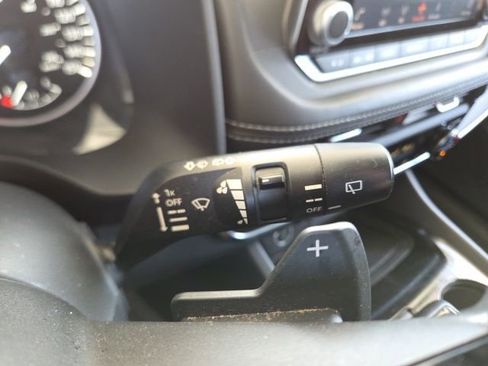 Used 2021 Nissan Rogue S AWD/4WD image 54