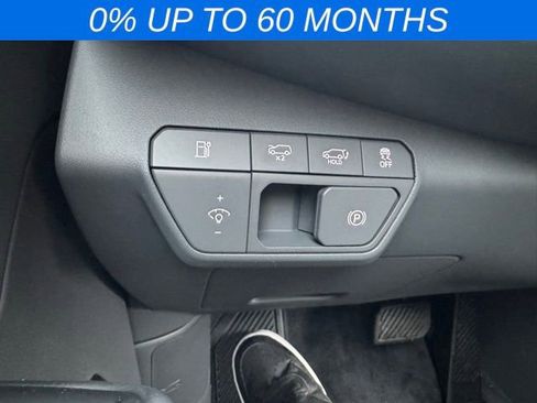 New 2026 Kia EV9 Wind image 21