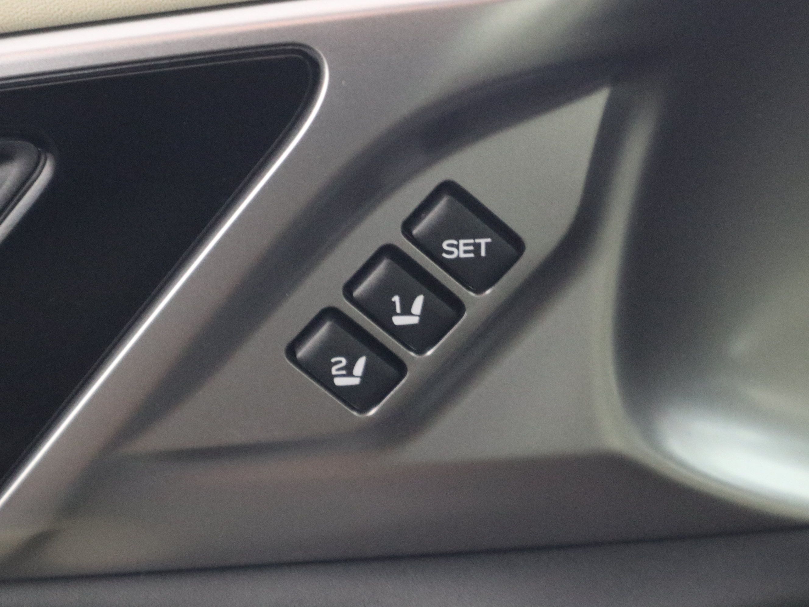 Used 2023 Subaru Outback Limited AWD/4WD image 35