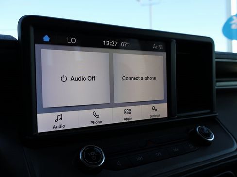 Used 2024 Ford Maverick XLT w/ XLT Luxury Package image 32