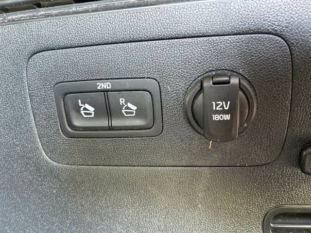 Used 2022 Kia Sorento LX AWD/4WD image 45