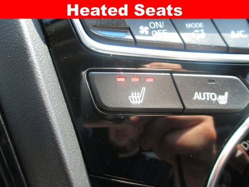 Used 2021 Acura RDX w/ Technology Package image 17