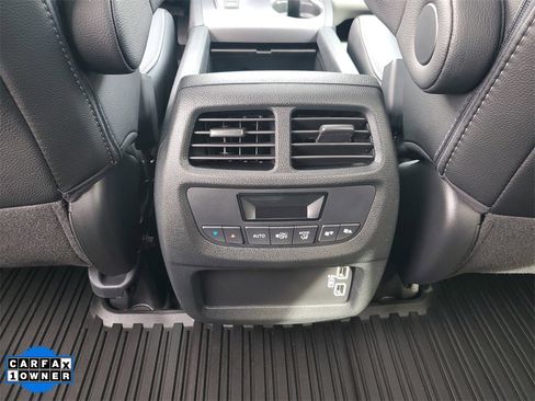 Used 2022 Honda Pilot Special Edition image 12