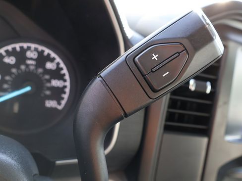 Used 2022 Ford F150 XL w/ Equipment Group 101A High image 43