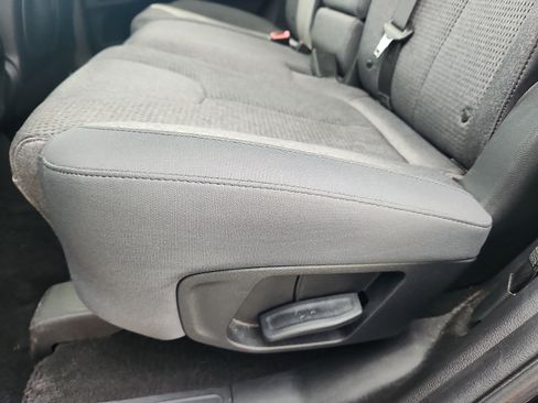 Certified 2022 Hyundai Santa Fe SEL w/ Convenience Package AWD/4WD image 26