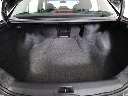 Used 2010 Honda Accord EX image 18