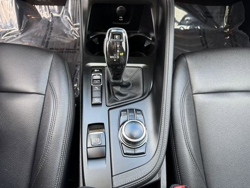 Used 2022 BMW X1 xDrive28i w/ Convenience Package image 39