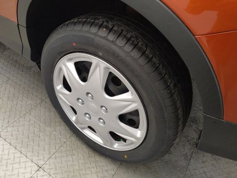Used 2019 Ford Escape S FWD image 31