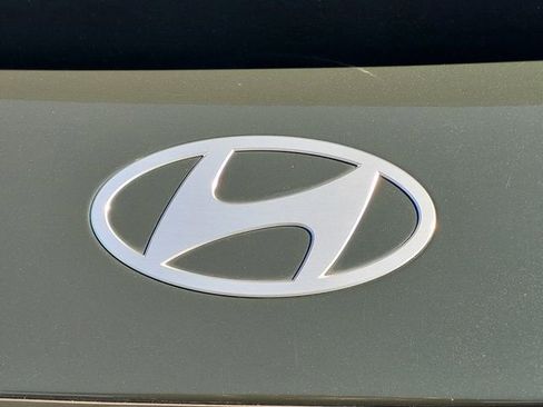 Used 2024 Hyundai Ioniq 6 SE image 26