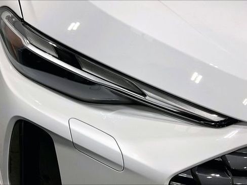 Certified 2025 Audi Q5 Premium w/ Convenience Package image 30