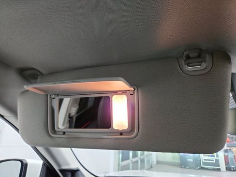 New 2026 Acura MDX FWD w/ Technology Package image 29