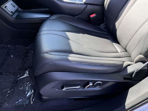 Certified 2023 Acura RDX AWD image 13