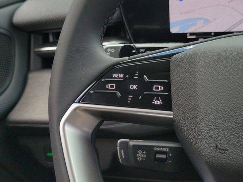 New 2026 Audi Q3 quattro 2.0T AWD/4WD image 9