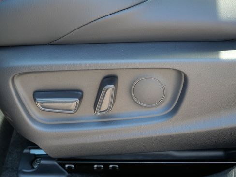 New 2026 Toyota Corolla XSE FWD image 7