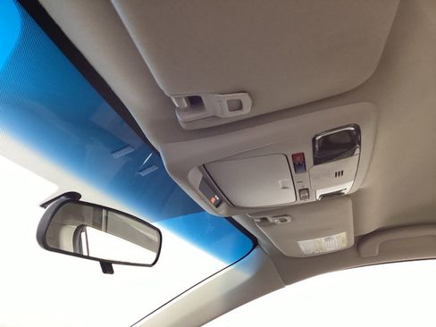 Used 2018 Subaru Outback 2.5i Premium w/ Protection Package #1 image 30