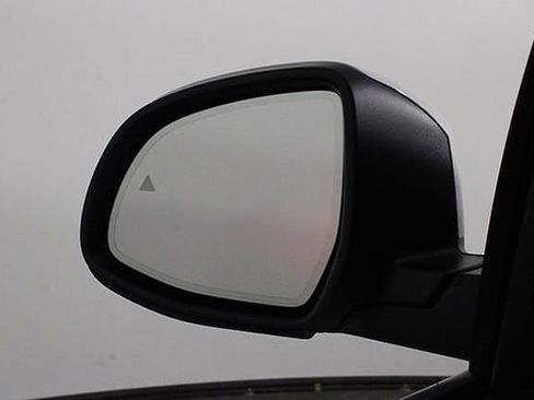 Used 2022 BMW X3 xDrive30i image 44