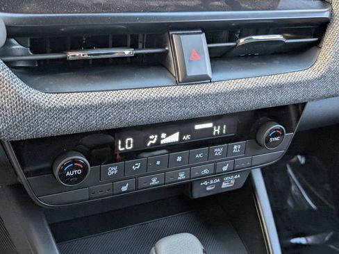 New 2026 Subaru Outback Premium AWD/4WD image 17