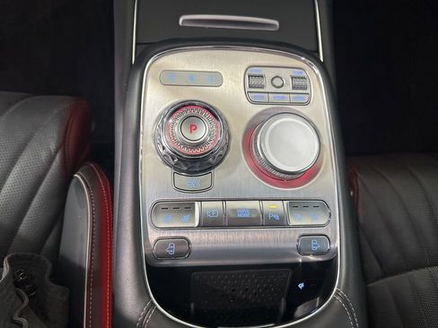 Used 2023 Genesis G90 3.5T image 14