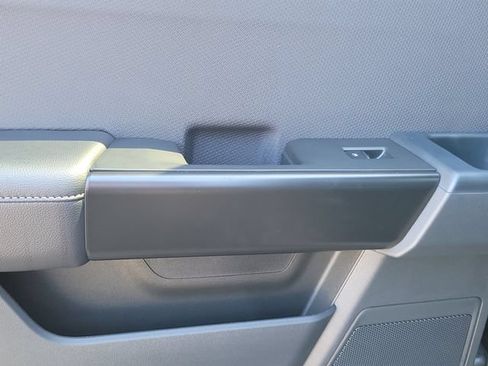New 2026 Ford F150 STX RWD image 12