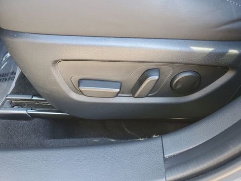 Certified 2022 MAZDA CX-30 AWD 2.5 Turbo S image 18