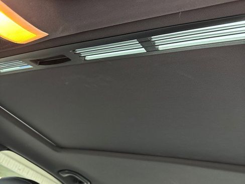 Used 2012 Mercedes-Benz C 300 Sport image 18