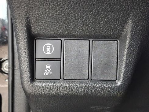 Used 2024 Honda Civic Sport image 22