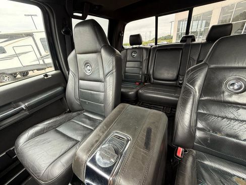 Used 2010 Ford F450 Lariat image 21