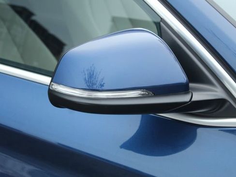 Used 2022 BMW X1 xDrive28i w/ Convenience Package image 12