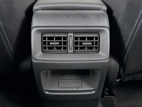 Certified 2023 Honda CR-V LX image 23