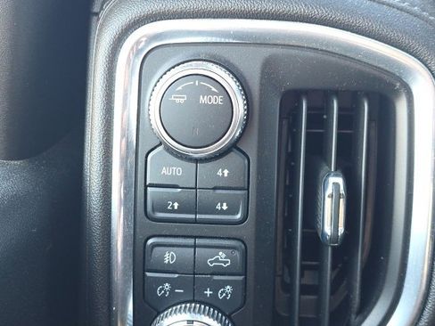 Used 2023 GMC Sierra 2500 Denali w/ Denali Ultimate Package image 21