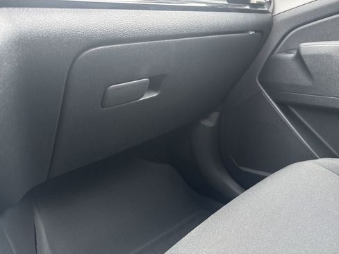 New 2026 Kia Sportage LX FWD image 35