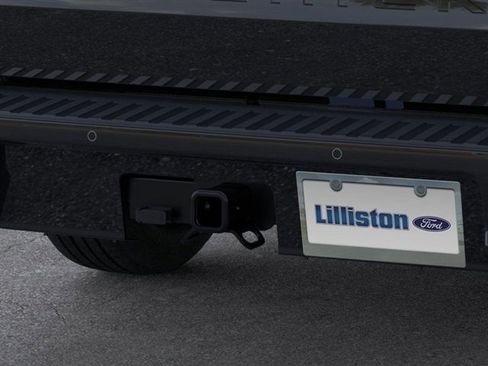 New 2025 Ford Maverick Lobo image 23