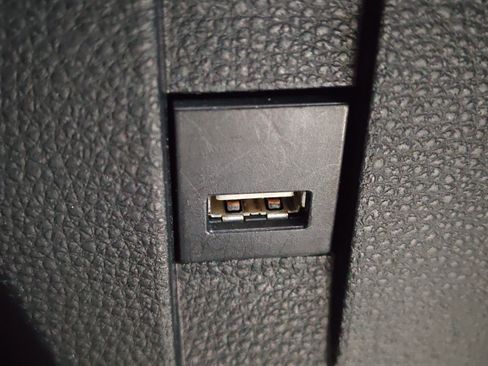Used 2021 Toyota Corolla SE FWD image 21