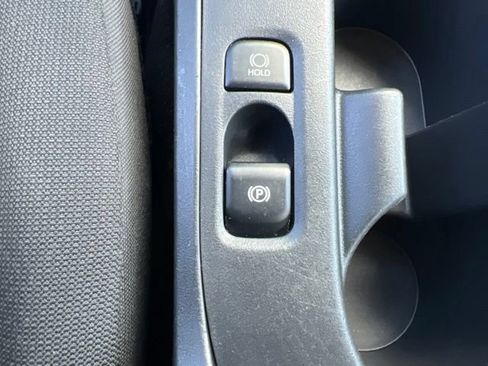 Used 2023 Toyota Corolla LE FWD image 21
