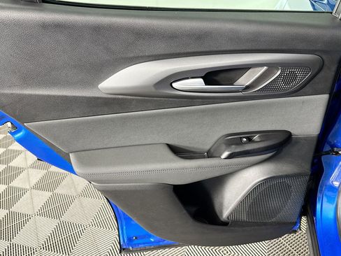 Used 2024 Alfa Romeo Tonale Ti image 25