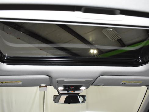 New 2026 Honda Accord EX-L image 27