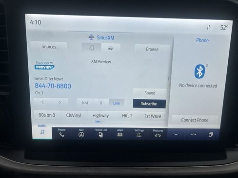 Used 2023 Ford F150 Raptor w/ Raptor Carbon Fiber Package image 29