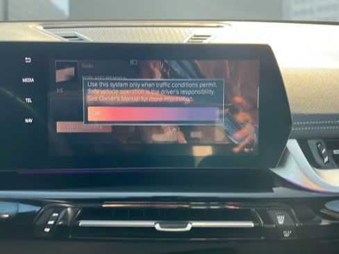 Used 2025 BMW X1 xDrive28i image 31