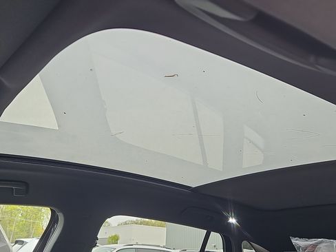 New 2026 Volkswagen ID.4 Pro S AWD/4WD image 7