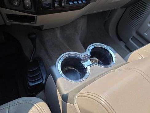 Used 2008 Ford F450 Lariat AWD/4WD image 30
