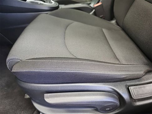 Used 2024 Kia Forte LXS image 28