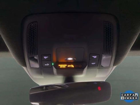 Used 2023 Audi RS e-tron GT w/ Carbon Performance Package image 61