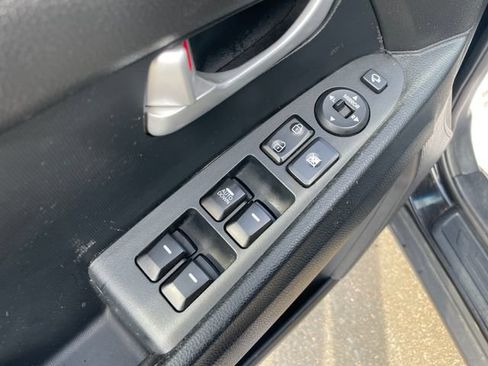 Used 2015 Kia Sportage EX AWD/4WD image 21